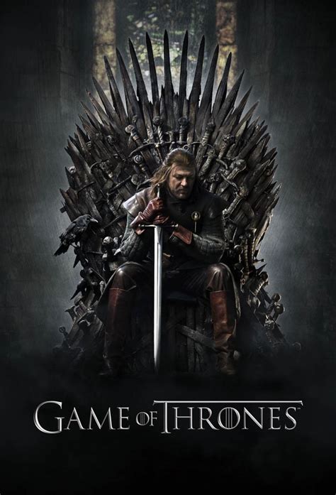 game of throne streaming vf|Regarder Game of Thrones (HBO)